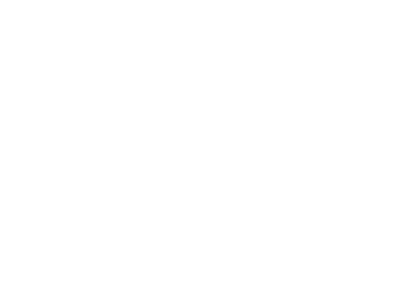 Ekthar
