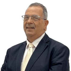 د.عمرو المليجي
